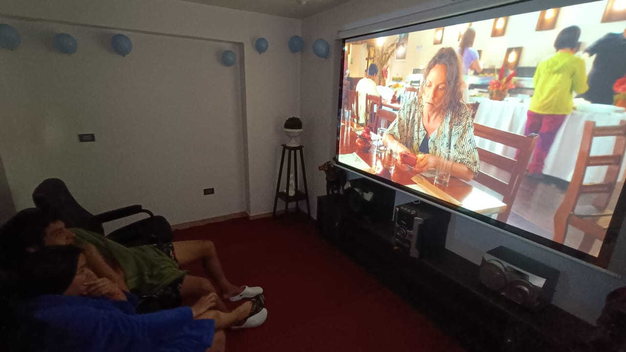 IMG-20240328-WA0033