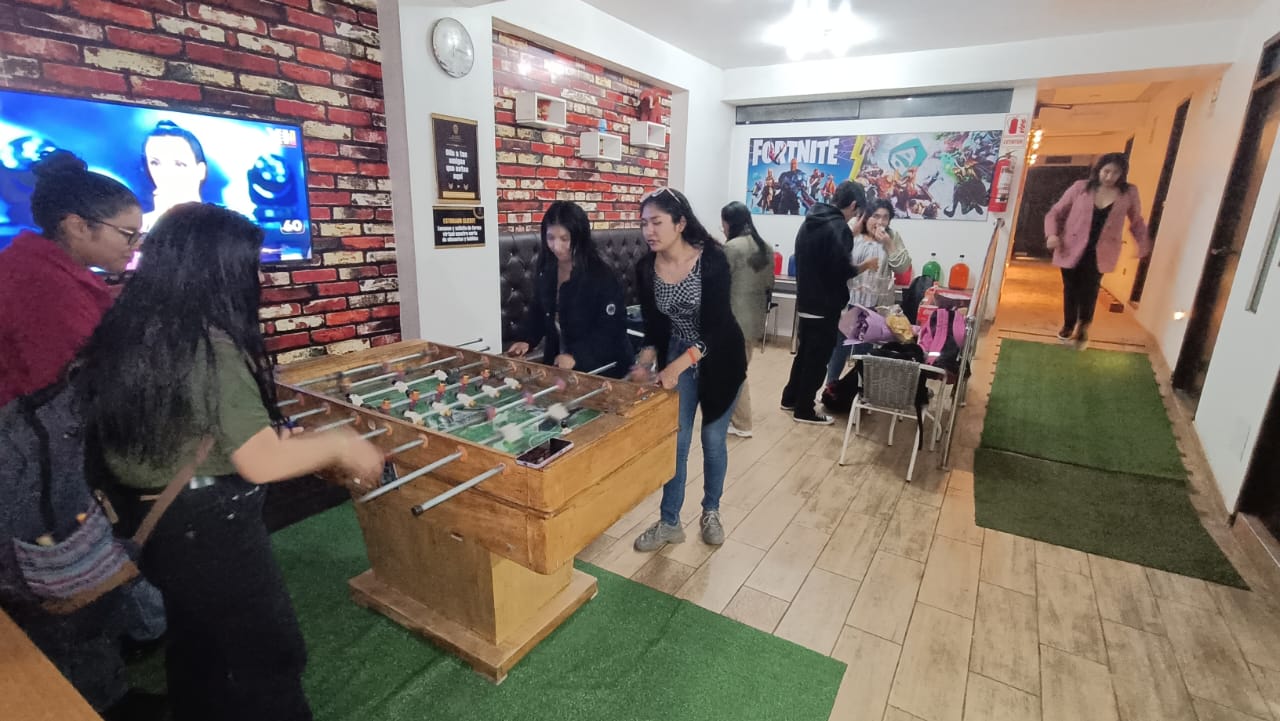 IMG-20240328-WA0055
