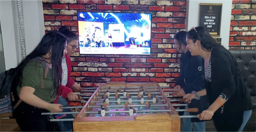 imagenes para olimpo.lat-juegos-cabecera